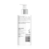 50025H ACNE-STOP Home terApis Oczyszczający tonik antybakteryjny z zieloną herbatą / 300ml